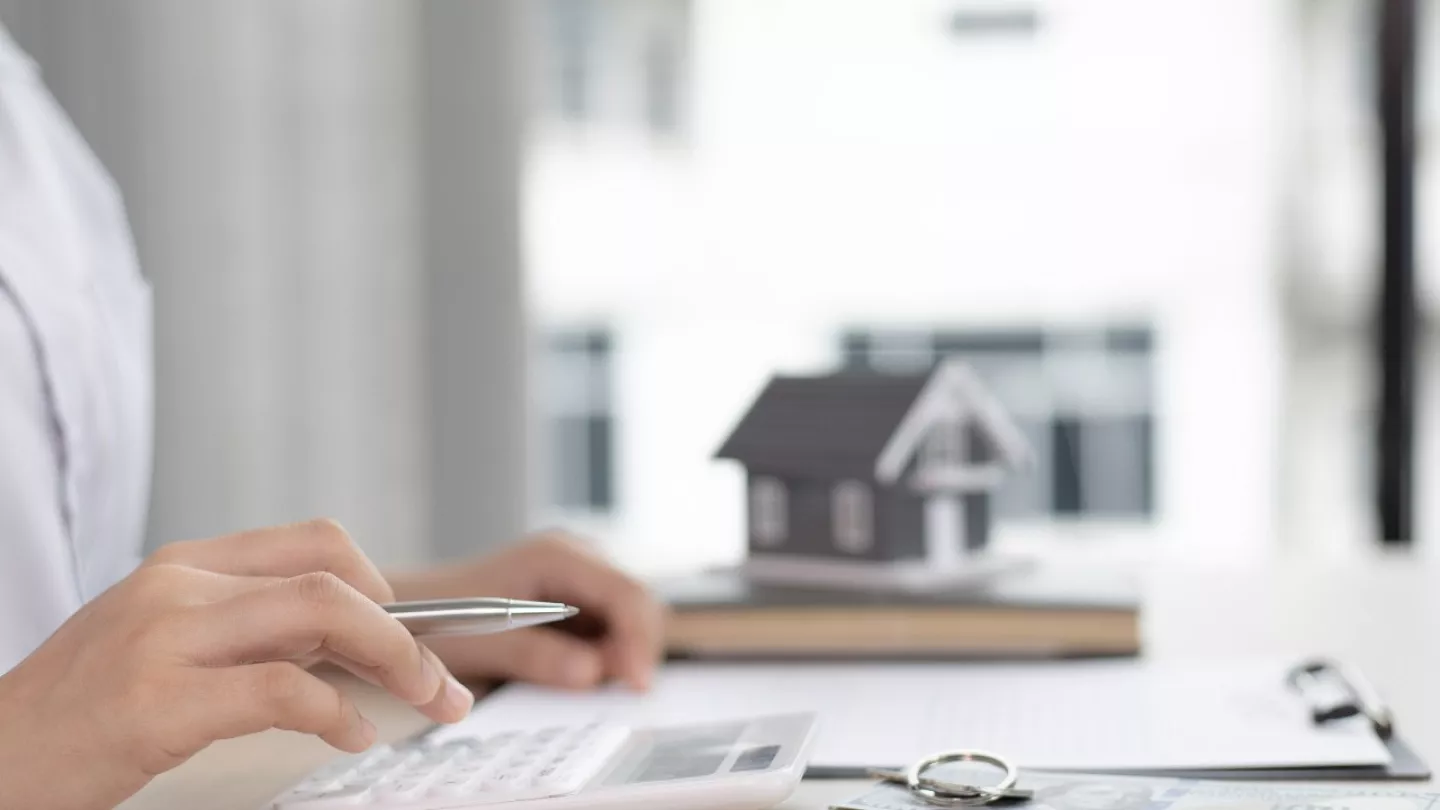 Loss of Profit & Business Interruption