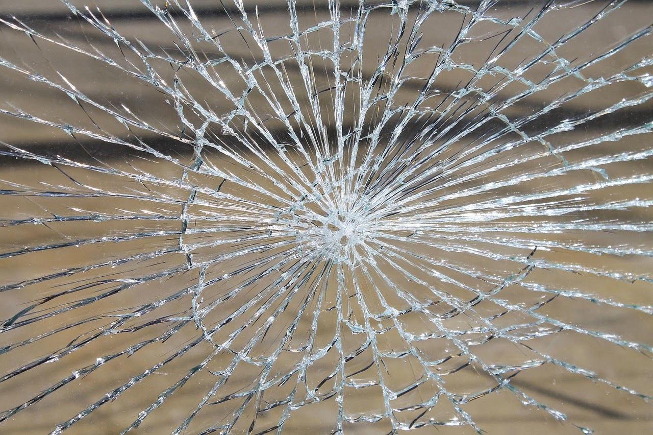 Glass Breakage