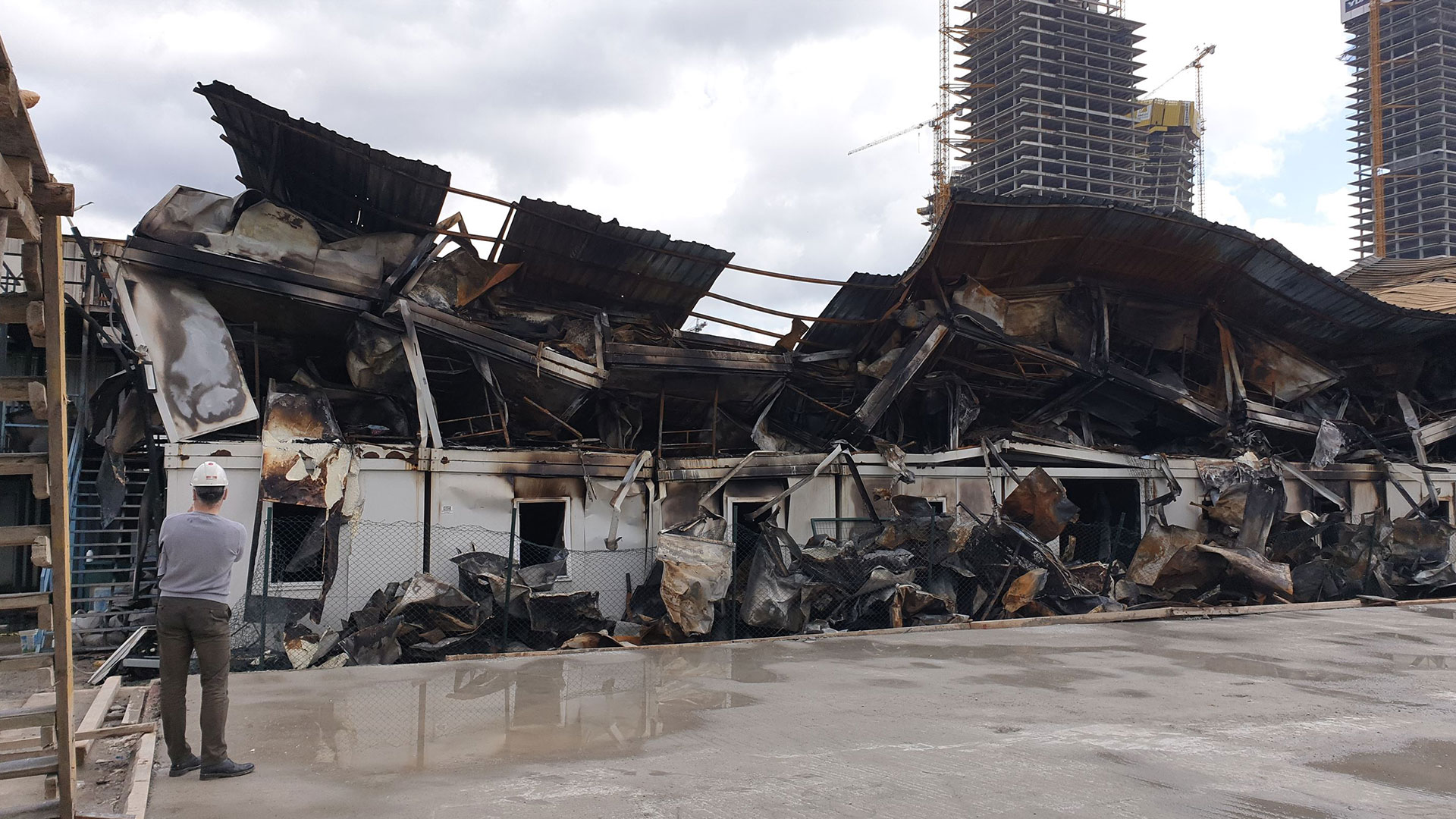 Construction Claims 2