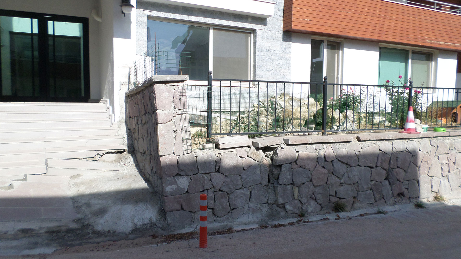 Construction Claims 3