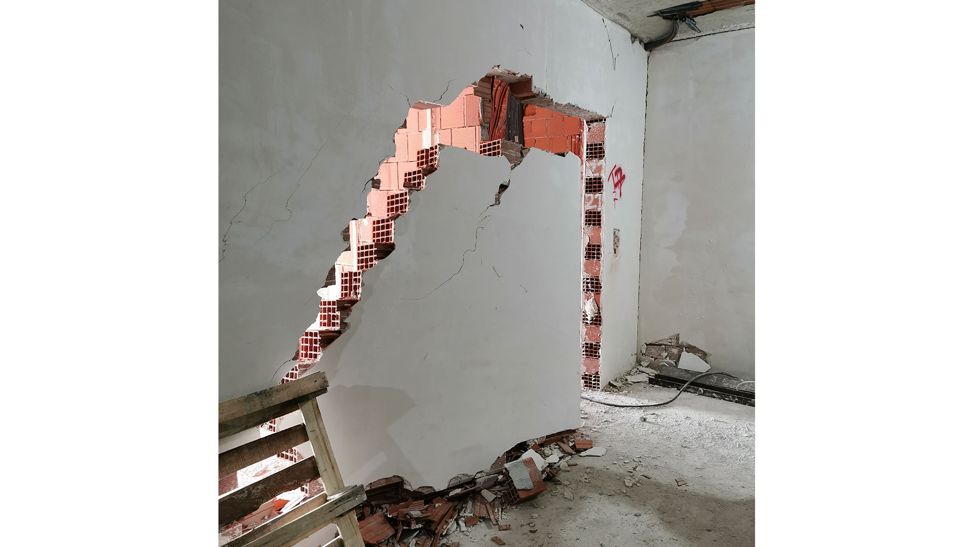 Construction Claims 4