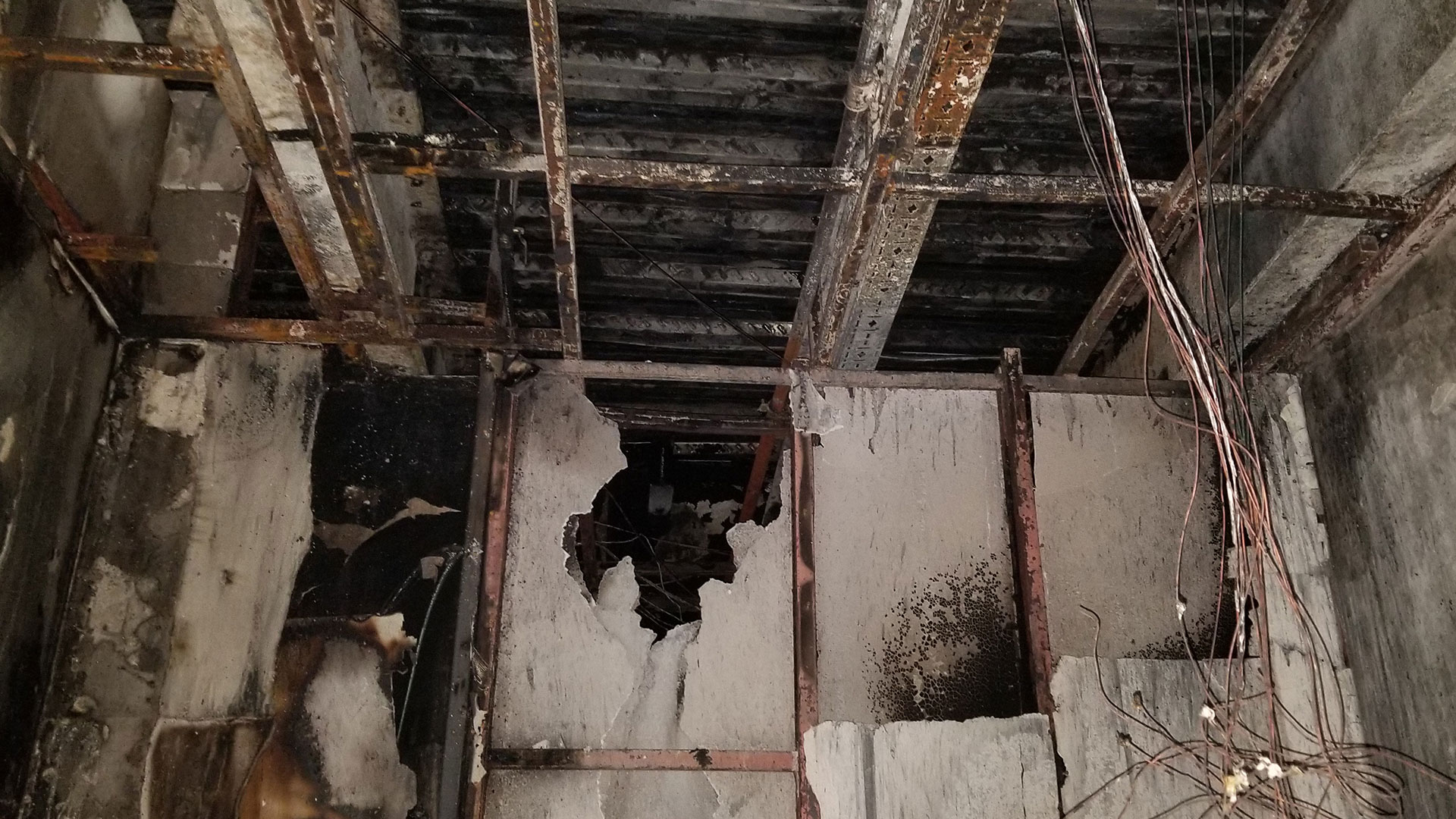 Construction Claims 6