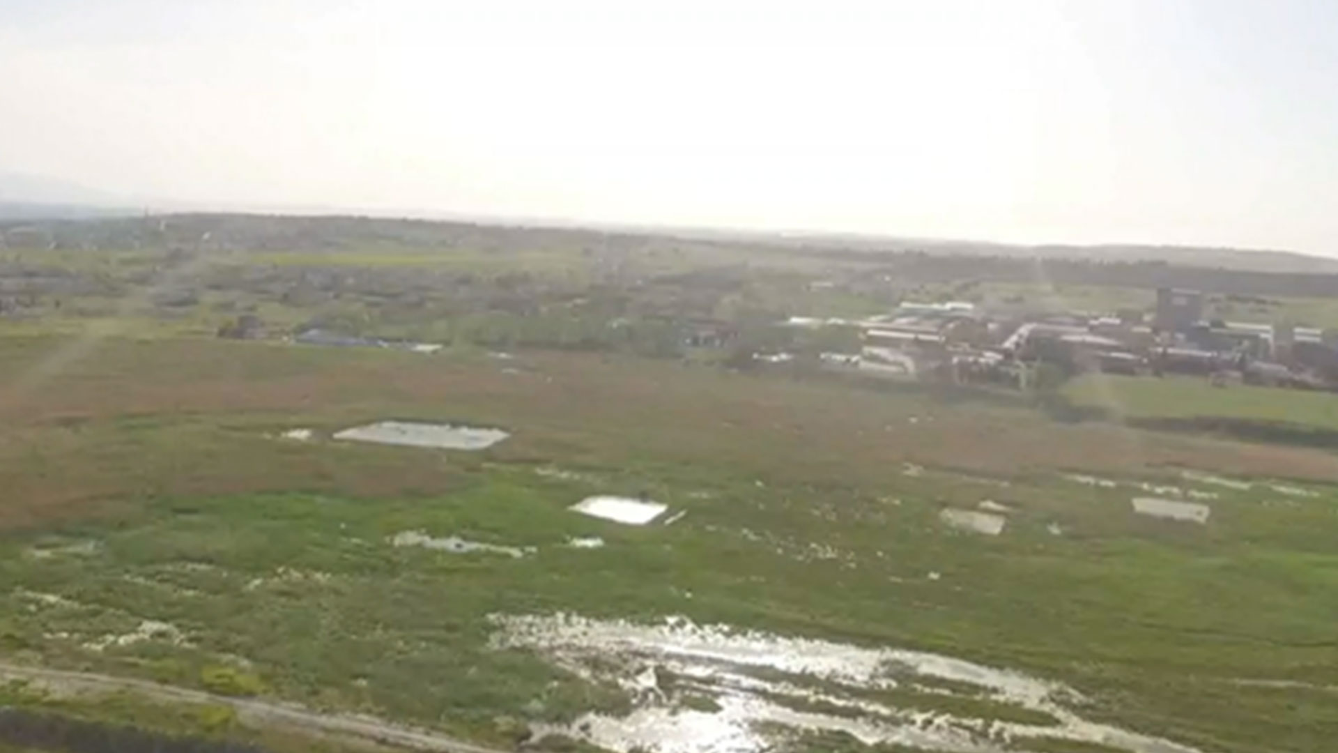 Construction Claims 8