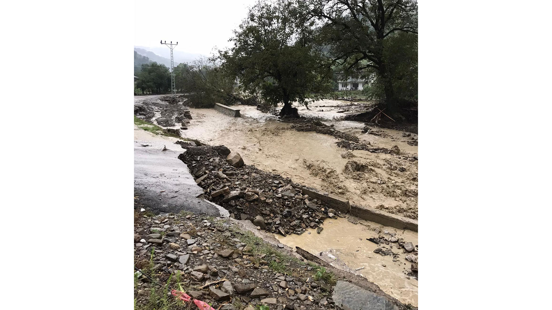 Construction Claims 10